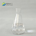 High quality Isopropyl myristate CAS 110-27-0